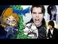 Onision's Poorly Implemented Emo ROAST Compilation | Novakast