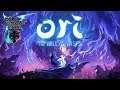 Ori and the Will of the Wisps: Релакс! Часть 3