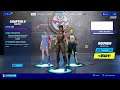 P. R. G. Clan tryouts! Fortnite! Road to 2k subscribers! Gamer girl Live Stream!