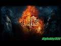 Path of Exile [PC] - Exiled Death Part 20