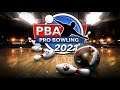 PBA Pro Bowling 2021 on Nintendo Switch - XCINSP.com