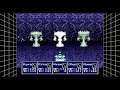 Phantasy Star IV Playthrough #19 - Dark Castle