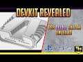Playstation 5 News | Futuristic Devkit Revealed- Will this Mimic the PS5?