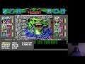 Previous Live Stream of Wizardry 6, Bane of the Cosmic Forge Part 4
