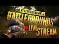 PUBG Mobile Live Streaming | Join With A Teamcode | Teamcode Gameplay