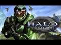 Public Beta | PC | Halo: Combat Evolved Anniversary (1440p) #halo #HaloPC