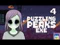 Puzzling Peaks EXE: iOS / Android Gameplay Walkthrough Part 4 (by Appsir / Darius Immanuel Guerrero)