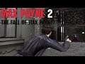 RA TA TA ACTION | Max Payne 2 | #2