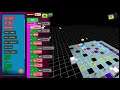 Rabbids Coding Playthrough
