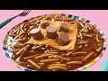 Reviewing The Worst Meal Ever Made