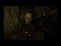 RE 7 Not A Hero PS4 Pro Vr EP01"Ne Me Touche Pas!"