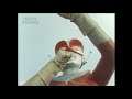 Redman, Reddman n Reddyman (Redman With Ed, Edd n Eddy Sound Effects)