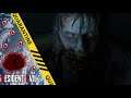 Resident Evil 2 🎃 YouTube Shorts Clip 1