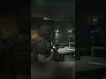 Нашествие упырей ► Resident Evil 3 Remake ► #Shorts