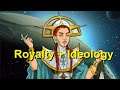 RimWorld - Ideology - Archonexus Part 2