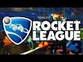 Rocket League LiveStream #13 ~ #RoadTo150Abonnenten