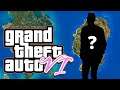 Rockstar Games Insider Reveals Why GTA 6 Is Taking So Long! Cancelled 2020 Reveal & More!