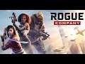 Rogue Company - Part 3
