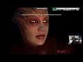 Saving the Galaxy...For Real This Time - Mass Effect 1 end, 2 start