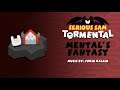 Serious Sam: Tormental - 11 - Mental's Fantasy Music