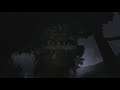 Shellshock 2 Blood Trails / XBox 360 #04: Zuflucht