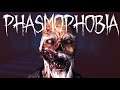 SMILE FOR THE CAMERA | Phasmophobia