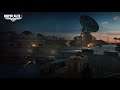 Sniper Elite 4 - Let´s Play 06 - Küstenstandort Magazzeno