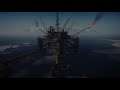 Sniper Ghost Warrior Contracts_스트루나 원킬