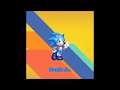 Sonic Jr. AU Themes