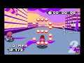 Sonic Robo Blast 2 Kart 10/17/2020