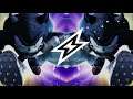 SONIC UNLEASHED THEME SONG (OFFICIAL TRAP REMIX)