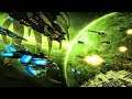 Space armada galaxy wars Battle gameplay | space armada galaxy wars | Part-3
