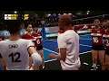 Spike Volleyball playstation 4 5/18/2021 clash