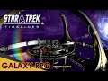 Star Trek™ Timelines | Strategy Galaxy | Android Gameplay