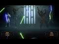Star Wars: Battlefront 2-Heroes and Villains-2/3/21