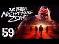 State of Decay 2 Nightmare Zone Part 59 - THE EXOTIC ITEM TRADER