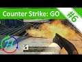 Strange Goin's On - Ep.6 - Counter Strike:GO - Highlights & Funny Moments ⯇!!!⯈