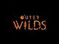 [Stream VOD] Outer Wilds Part 2