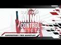 SUPERHOT: MIND CONTROL DELETE | COMMENTARY FREE GAMEPLAY