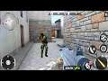 Surgical Strike - Special Ops Shooting Gameplay. #2