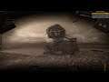 Take On Mars | Linux (Proton) Gameplay