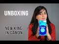Tecno Camon 16 Unboxing And First Look 48MP  G90T 33W Fast Charge and What Not!!!