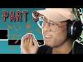THE DIFFICULTY CURVE THO | The Impossible Game | Part 3