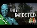 The Infected Review - Atmospheric Survival