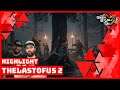 The Last of Us Part 2 Highlight mit Komedifreddy und AndytheAngry
