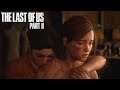 The Last Of Us Part.2 : Épisode 8