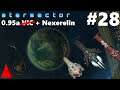 The Only Way Out Is Through THEM - Starsector 0.95a VIC & Nexerelin + 45 Mods - Let's Play #28