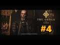 The Order 1886 (Part 4) THE ORDER WAS FOUNDED BY KING ARTHUR!!!!