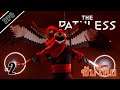 เหินหาวเหยียบนภา - The Pathless: Part 2 [ซับไทย]