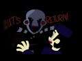 The Return to Freddy's Rebuilt (night 1-2) "It's Return and mini game with puppet!"